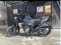 Sahibinden CFmoto 250CL-X 
