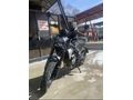 Sahibinden CFmoto 250CL-X 