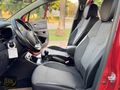 TAKAS OLUR KART GEÇERLİ ÖZEL RENK
