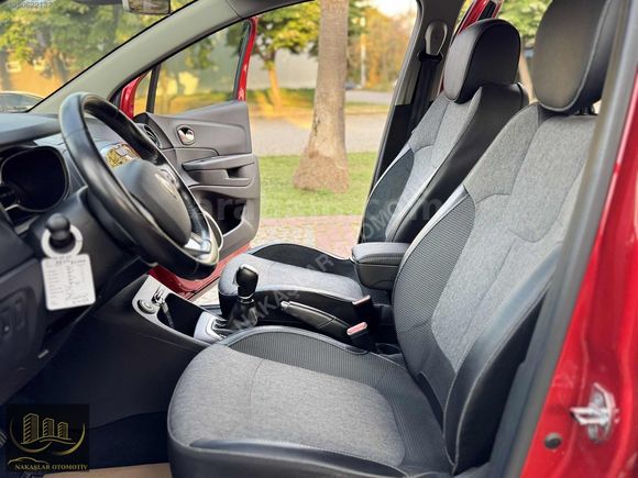 TAKAS OLUR KART GEÇERLİ ÖZEL RENK