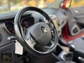 TAKAS OLUR KART GEÇERLİ ÖZEL RENK