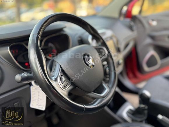 TAKAS OLUR KART GEÇERLİ ÖZEL RENK