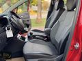 TAKAS OLUR KART GEÇERLİ ÖZEL RENK