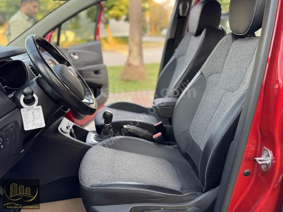 TAKAS OLUR KART GEÇERLİ ÖZEL RENK
