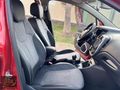 TAKAS OLUR KART GEÇERLİ ÖZEL RENK