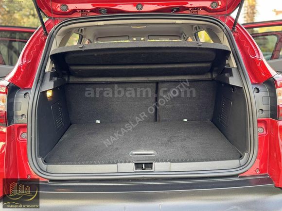 TAKAS OLUR KART GEÇERLİ ÖZEL RENK