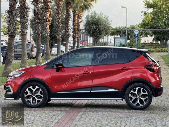 TAKAS OLUR KART GEÇERLİ ÖZEL RENK