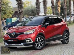 TAKAS OLUR KART GEÇERLİ ÖZEL RENK