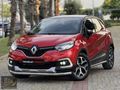 TAKAS OLUR KART GEÇERLİ ÖZEL RENK