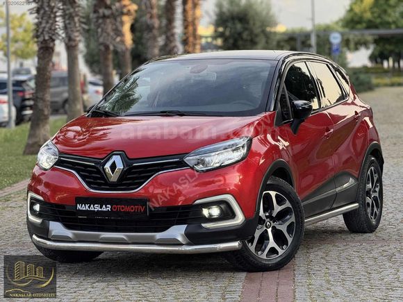 TAKAS OLUR KART GEÇERLİ ÖZEL RENK