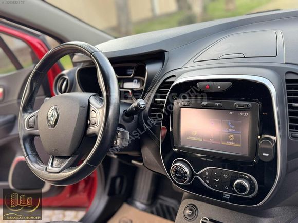 TAKAS OLUR KART GEÇERLİ ÖZEL RENK
