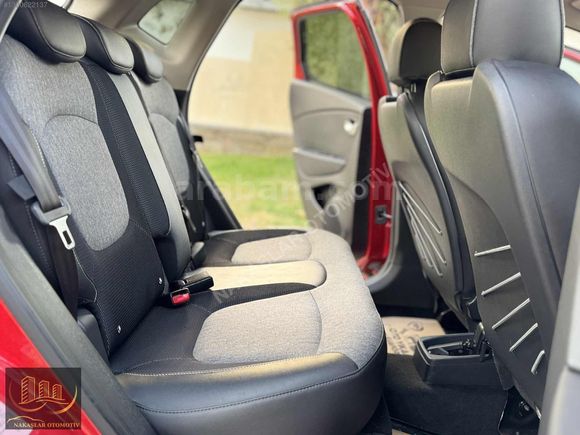 TAKAS OLUR KART GEÇERLİ ÖZEL RENK