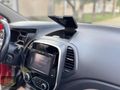 TAKAS OLUR KART GEÇERLİ ÖZEL RENK