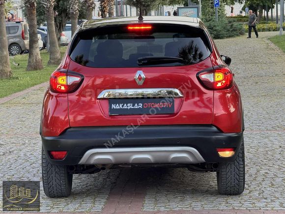 TAKAS OLUR KART GEÇERLİ ÖZEL RENK