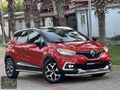 TAKAS OLUR KART GEÇERLİ ÖZEL RENK