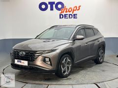 TAMAMINA TİCARİ KREDİ-K.KARTI %0-3.99 ÇEK-2.99 SENET-ÇKS SATIŞ