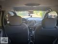Atlas otomotivden 155 bin km de Bakımlı masrafsız captur