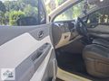 Atlas otomotivden 155 bin km de Bakımlı masrafsız captur