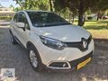 Atlas otomotivden 155 bin km de Bakımlı masrafsız captur