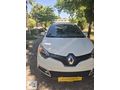 Atlas otomotivden 155 bin km de Bakımlı masrafsız captur