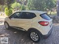 Atlas otomotivden 155 bin km de Bakımlı masrafsız captur