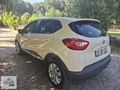 Atlas otomotivden 155 bin km de Bakımlı masrafsız captur