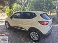 Atlas otomotivden 155 bin km de Bakımlı masrafsız captur
