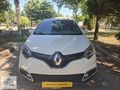 Atlas otomotivden 155 bin km de Bakımlı masrafsız captur