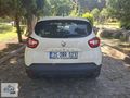 Atlas otomotivden 155 bin km de Bakımlı masrafsız captur