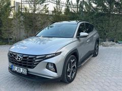 2022 MODEL HATASIZ BOYASIZ PRİME PLUS SADECE 48.500 KM
