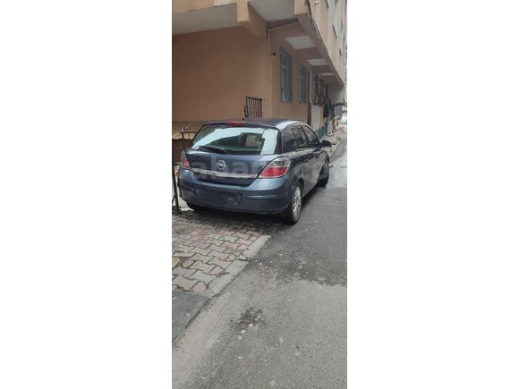 10 Yıllık Sahibinden Düşük Km Acill
