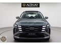 2025 HYUNDAİ TUCSON 1.6 T-GDI CAM TVN PPF BOYASIZ 12.000 KM