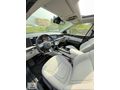 HATASIZ TUCSON 1.6 T-GDI PRIME PLUS