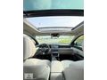 HATASIZ TUCSON 1.6 T-GDI PRIME PLUS