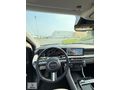 HATASIZ TUCSON 1.6 T-GDI PRIME PLUS