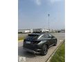 HATASIZ TUCSON 1.6 T-GDI PRIME PLUS