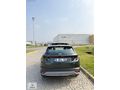 HATASIZ TUCSON 1.6 T-GDI PRIME PLUS
