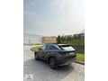 HATASIZ TUCSON 1.6 T-GDI PRIME PLUS