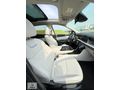 HATASIZ TUCSON 1.6 T-GDI PRIME PLUS