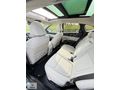 HATASIZ TUCSON 1.6 T-GDI PRIME PLUS
