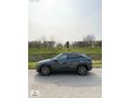 HATASIZ TUCSON 1.6 T-GDI PRIME PLUS