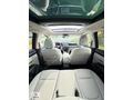 HATASIZ TUCSON 1.6 T-GDI PRIME PLUS