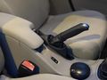 MASAL OTOMOTİVDEN EMSALSİZ MEGAN 105'LİK 6 İLERİ EXPRESSİON