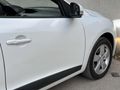 MASAL OTOMOTİVDEN EMSALSİZ MEGAN 105'LİK 6 İLERİ EXPRESSİON