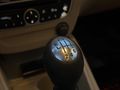 MASAL OTOMOTİVDEN EMSALSİZ MEGAN 105'LİK 6 İLERİ EXPRESSİON
