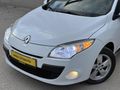 MASAL OTOMOTİVDEN EMSALSİZ MEGAN 105'LİK 6 İLERİ EXPRESSİON