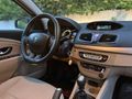 MASAL OTOMOTİVDEN EMSALSİZ MEGAN 105'LİK 6 İLERİ EXPRESSİON