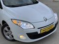 MASAL OTOMOTİVDEN EMSALSİZ MEGAN 105'LİK 6 İLERİ EXPRESSİON