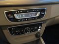 MASAL OTOMOTİVDEN EMSALSİZ MEGAN 105'LİK 6 İLERİ EXPRESSİON