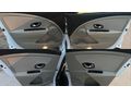 MASAL OTOMOTİVDEN EMSALSİZ MEGAN 105'LİK 6 İLERİ EXPRESSİON